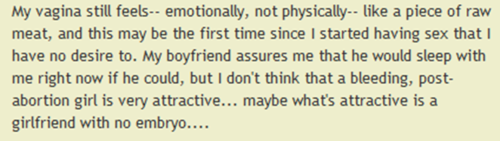 my abortion and related incidents 3.png